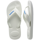 Chinelo Havaianas Top Max Comfort