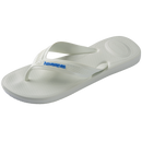 Chinelo Havaianas Top Max Comfort