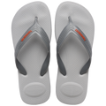 Chinelo Havaianas Top Max Comfort