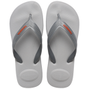 Chinelo Havaianas Top Max Comfort