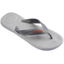 Chinelo Havaianas Top Max Comfort