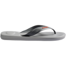 Chinelo Havaianas Top Max Comfort