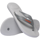 Chinelo Havaianas Top Max Comfort