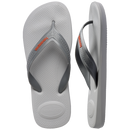 Chinelo Havaianas Top Max Comfort