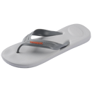 Chinelo Havaianas Top Max Comfort