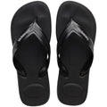 Chinelo Havaianas Top Max Comfort