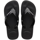 Chinelo Havaianas Top Max Comfort