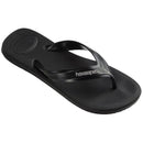 Chinelo Havaianas Top Max Comfort