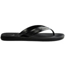 Chinelo Havaianas Top Max Comfort