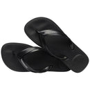 Chinelo Havaianas Top Max Comfort