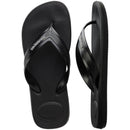 Chinelo Havaianas Top Max Comfort