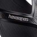 Chinelo Havaianas Top Max Comfort