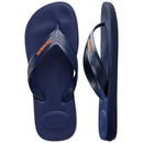 Chinelo Havaianas Top Max Comfort