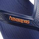 Chinelo Havaianas Top Max Comfort