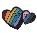 Top Pin Havaianas Pride