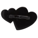 Top Pin Havaianas Pride