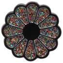 Top Pin Havaianas Pride