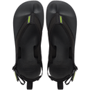 Chinelo Havaianas Comitê Paralímpico Brasileiro