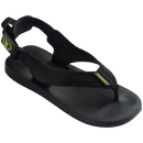 Chinelo Havaianas Comitê Paralímpico Brasileiro