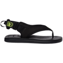 Chinelo Havaianas Comitê Paralímpico Brasileiro