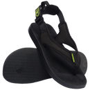 Chinelo Havaianas Comitê Paralímpico Brasileiro