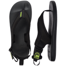 Chinelo Havaianas Comitê Paralímpico Brasileiro