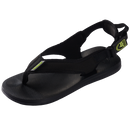 Chinelo Havaianas Comitê Paralímpico Brasileiro