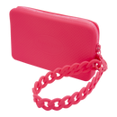 Mini Bag Havaianas Chain