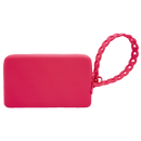 Mini Bag Havaianas Chain