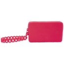 Mini Bag Havaianas Chain