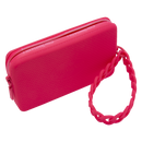 Mini Bag Havaianas Chain