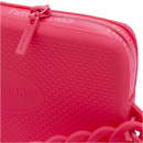Mini Bag Havaianas Chain