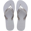 Chinelo Havaianas Elegance