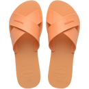 Rasteirinha Havaianas Aqua