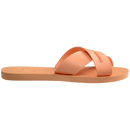 Rasteirinha Havaianas Aqua