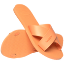 Rasteirinha Havaianas Aqua