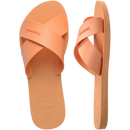 Rasteirinha Havaianas Aqua