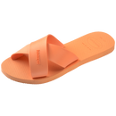 Rasteirinha Havaianas Aqua