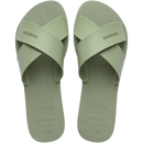 Rasteirinha Havaianas Aqua