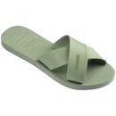 Rasteirinha Havaianas Aqua