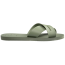 Rasteirinha Havaianas Aqua