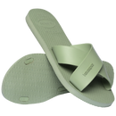 Rasteirinha Havaianas Aqua