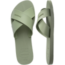 Rasteirinha Havaianas Aqua