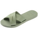 Rasteirinha Havaianas Aqua