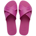 Rasteirinha Havaianas Aqua