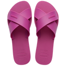Rasteirinha Havaianas Aqua