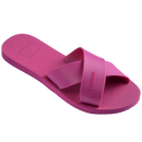 Rasteirinha Havaianas Aqua