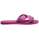 Rasteirinha Havaianas Aqua