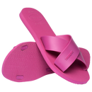 Rasteirinha Havaianas Aqua
