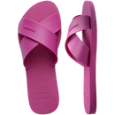 Rasteirinha Havaianas Aqua